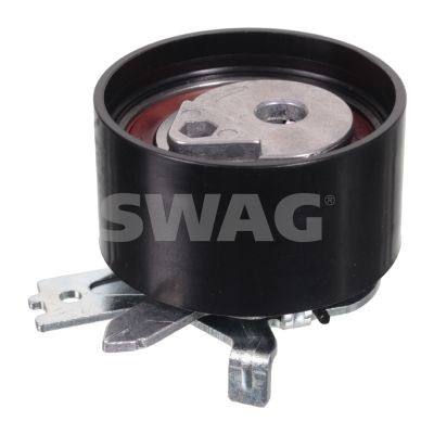 Натяжной ролик, ремень ГРМ 60 03 0055 SWAG