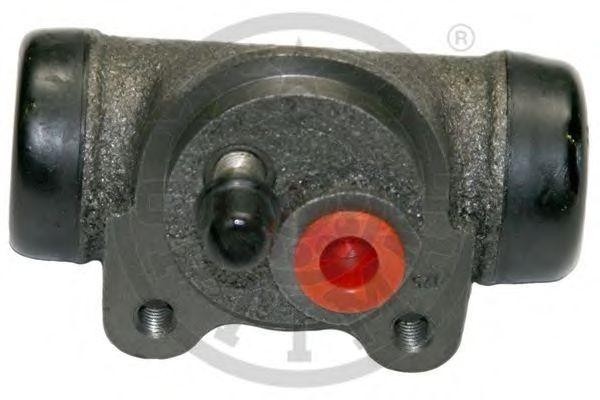 Колесный тормозной цилиндр RZ-3686 OPTIMAL