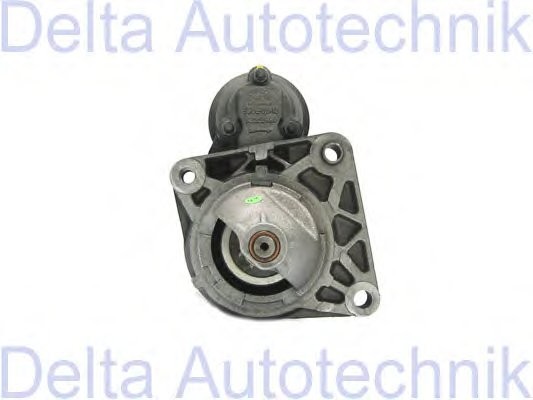 Стартер A17035 ATL DELTA AUTOTECHNIK