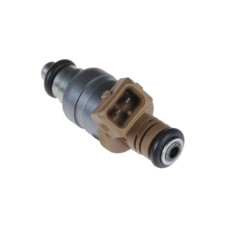 Распылитель ADG02801 BLUE PRINT