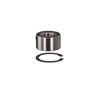 Комплект подшипника ступицы колеса 03096 FEBI BILSTEIN