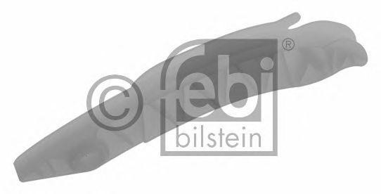 Планка натяжения цепи ГРМ 30448 FEBI BILSTEIN