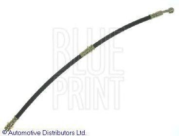 Тормозной шланг ADG05389 BLUE PRINT