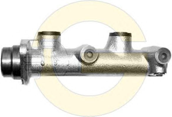 Главный тормозной цилиндр 4006171 GIRLING