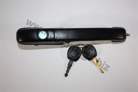 Ручка двери наружная 3083702063A0D AUTOMEGA