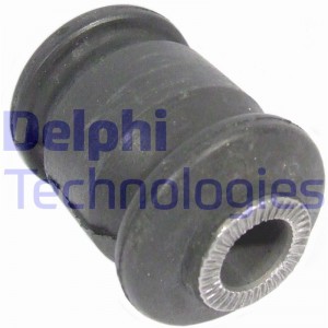 Сайлентблок TD735W DELPHI