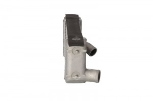 Интеркулер 30412 NRF