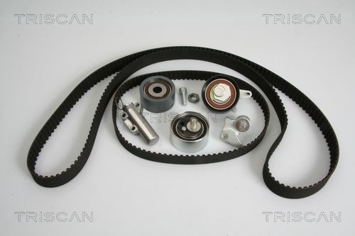 Комплект ремня ГРМ 864729046 TRISCAN