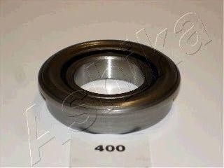 Выжимной подшипник 9004400 ASHIKA
