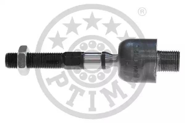 Осевой шарнир, рулевая тяга G2-1068 OPTIMAL