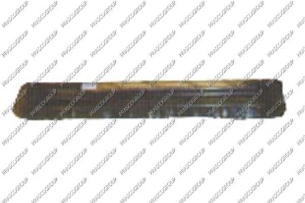 Поперечная балка SB5183206 PRASCO GROUP