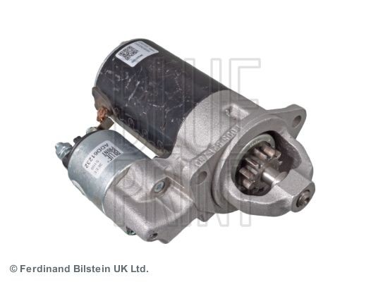 Стартер ADD61232 BLUE PRINT