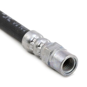 Шланг тормозной 05742 FEBI BILSTEIN