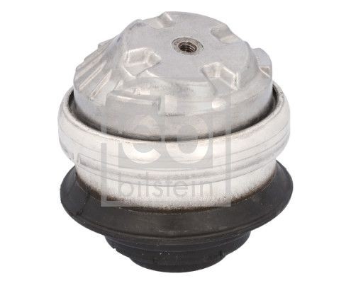 Подушка двигателя 09151 FEBI BILSTEIN