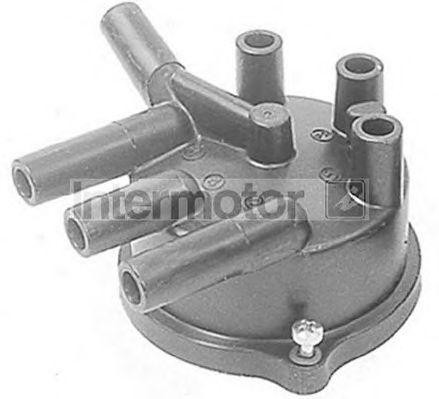 Крышка распределителя зажигания 45570 STANDARD
