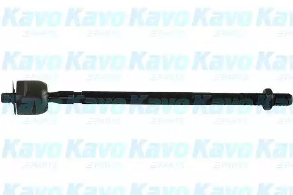 Осевой шарнир, рулевая тяга STR-9036 KAVO PARTS
