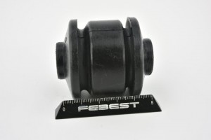 Сайлентблок TAB-165 FEBEST