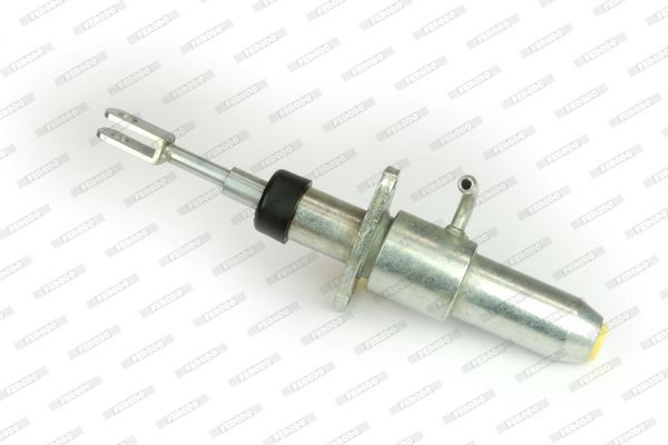 Главный цилиндр, система сцепления FHC5081 FERODO