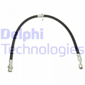 Тормозной шланг LH6378 DELPHI