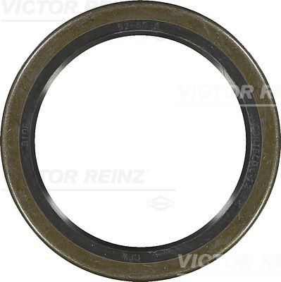 Прокладка вала 81-35137-00 VICTOR REINZ