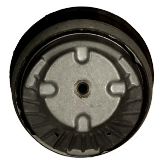 Подвеска, двигатель 01940 FEBI BILSTEIN