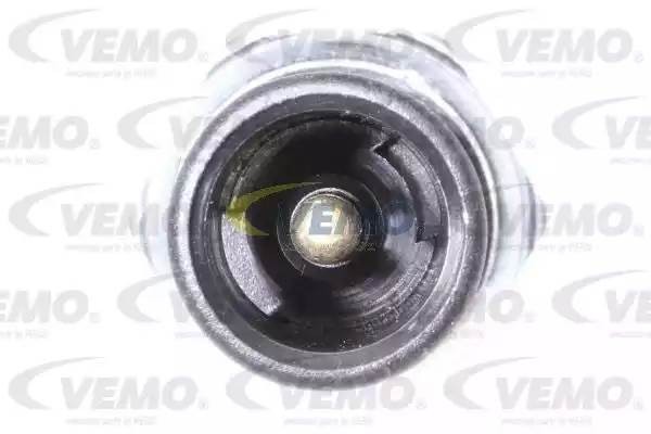 Датчик давления масла V95-73-0001 VEMO