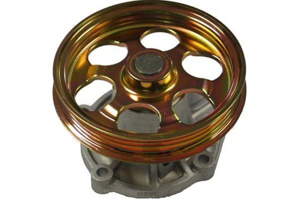 Водяной насос TW-5127 KAVO PARTS