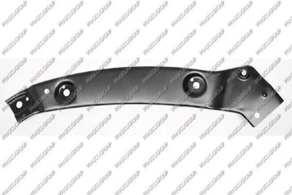 Изоляция моторного отделения VW9151900 PRASCO GROUP