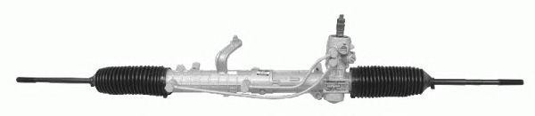 Рулевой механизм DSR704L DELCO REMY