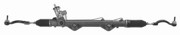 Рулевой механизм 2868301 ZF