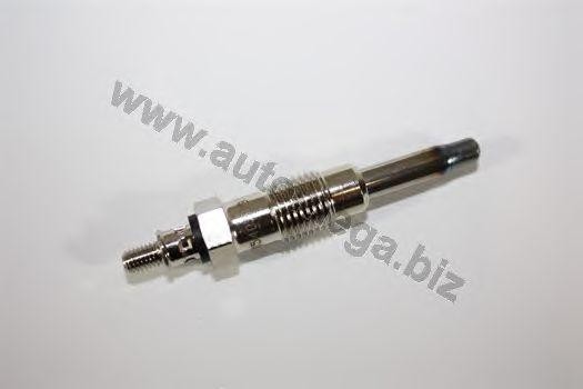 Свеча накаливания 30601540593 AUTOMEGA