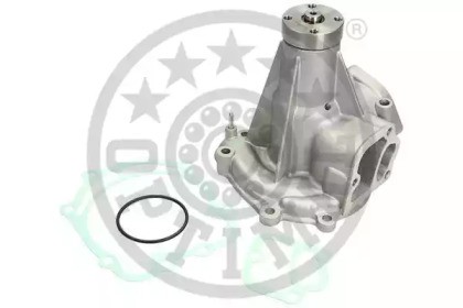 Водяной насос AQ-1356 OPTIMAL