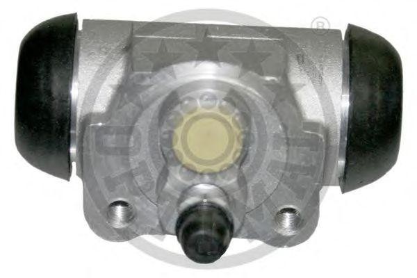 Колесный тормозной цилиндр RZ3169 OPTIMAL
