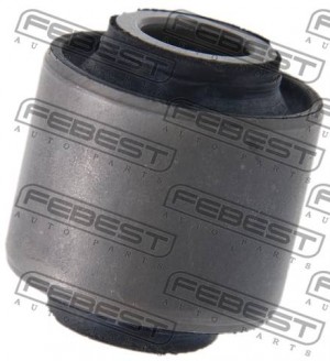 Сайлентблок NAB-269 FEBEST