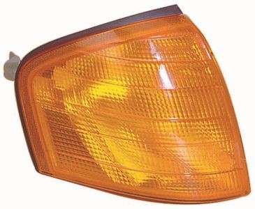 Деталь 440-1502R-AE-Y DEPO