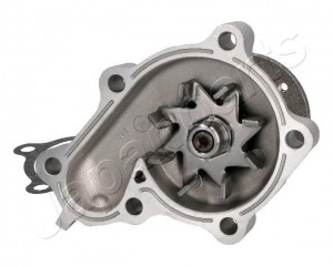 Водяной насос PQ145 JAPAN PARTS GROUP