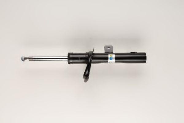 Опора амортизатора VNED720 BILSTEIN