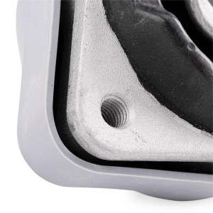 Опора коробки передач 09045 FEBI BILSTEIN