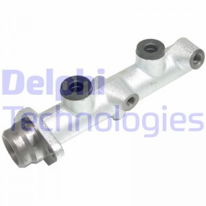 Главный тормозной цилиндр LM23849 DELPHI