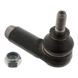 Наконечник рулевой тяги 04422 FEBI BILSTEIN
