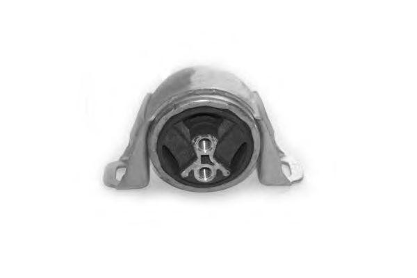 Подвеска, двигатель 1225208 OCAP