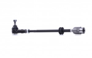 Поперечная рулевая тяга 02146 FEBI BILSTEIN