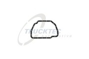 Прокладка, маслянный поддон 0210059 TRUCKTEC