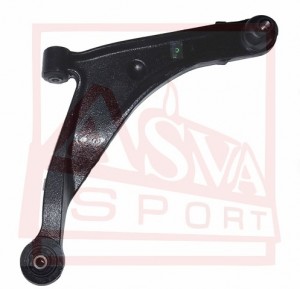 Рычаг подвески 0424-023 ASVA