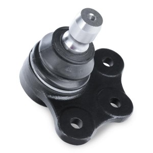 Опора шаровая подвески 02271 FEBI BILSTEIN
