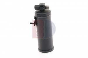 Осушитель, кондиционер 800860N AKS DASIS