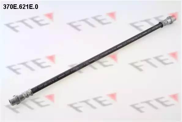 Тормозной шланг 370E.621E.0 FTE