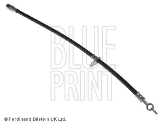 Тормозной шланг ADG053173 BLUE PRINT
