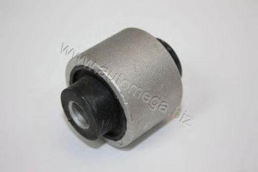 Сайлентблок 3004230320 AUTOMEGA