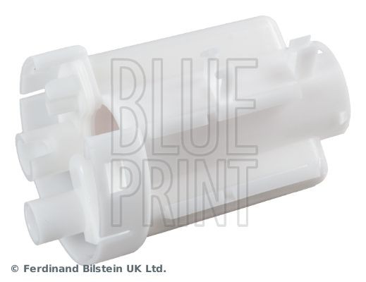 Топливный фильтр ADC42351 BLUE PRINT